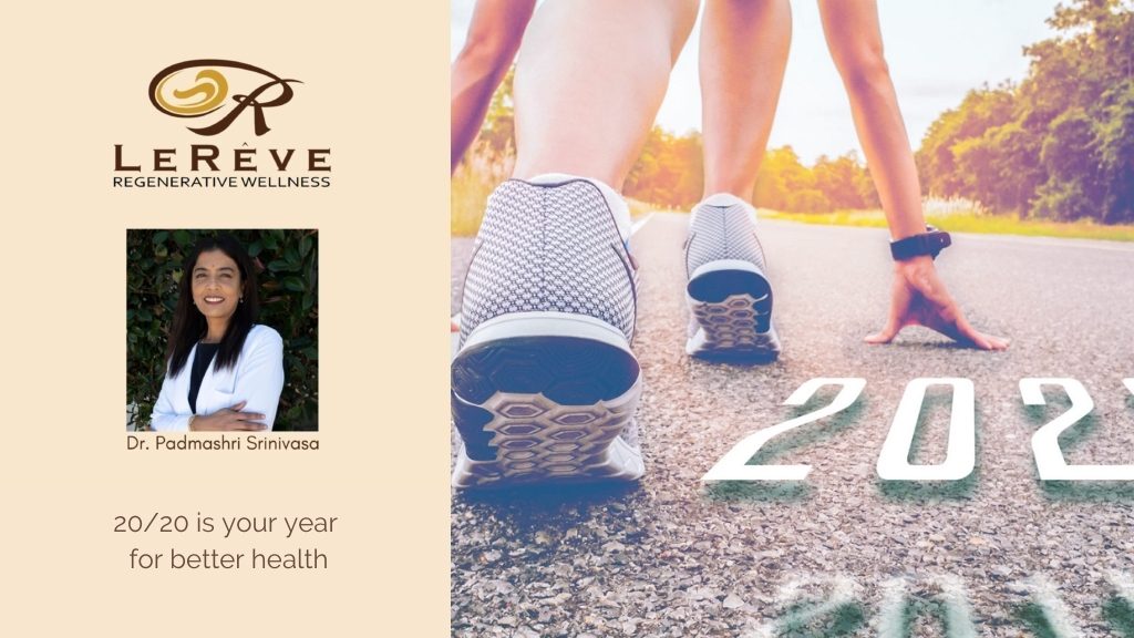 20_20 is your year for better health