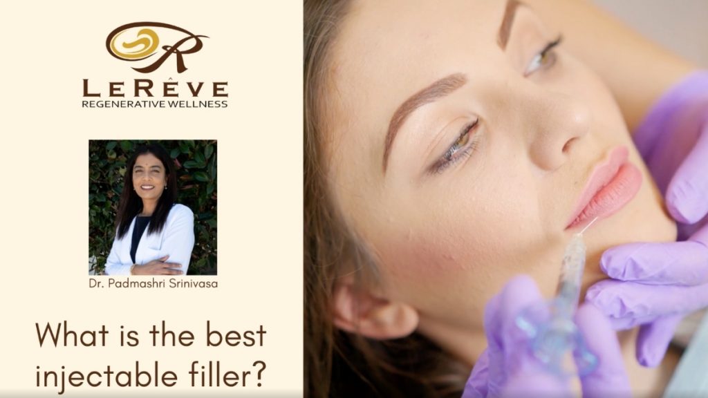 Copia de What is the Best Injectable Filler_