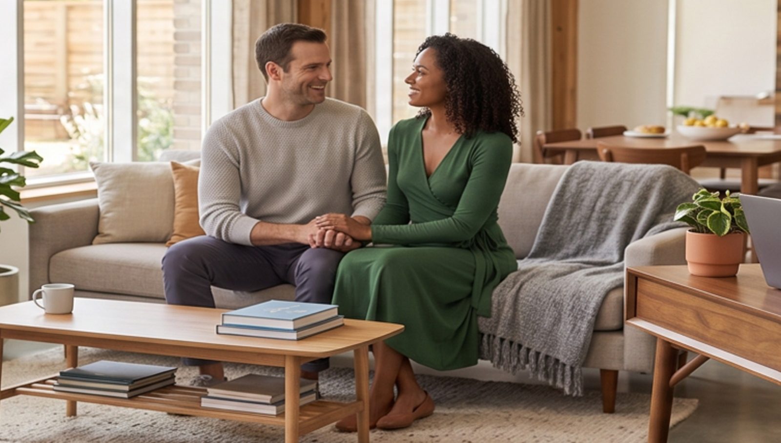 Role of Peptides in Mens and Womens Wellness